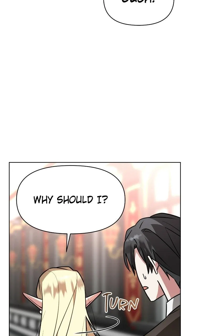 The Academy is Doomed Chapter 90 – Page 24