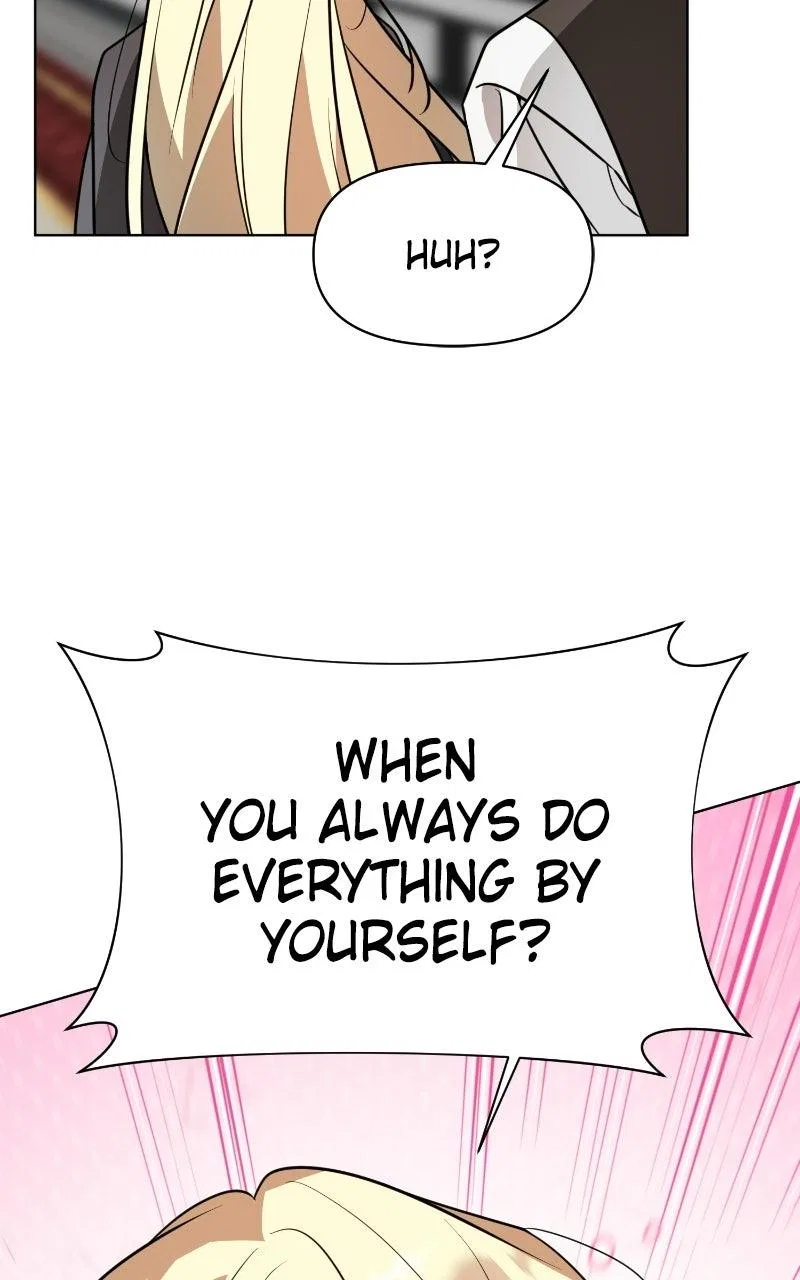 The Academy is Doomed Chapter 90 – Page 25