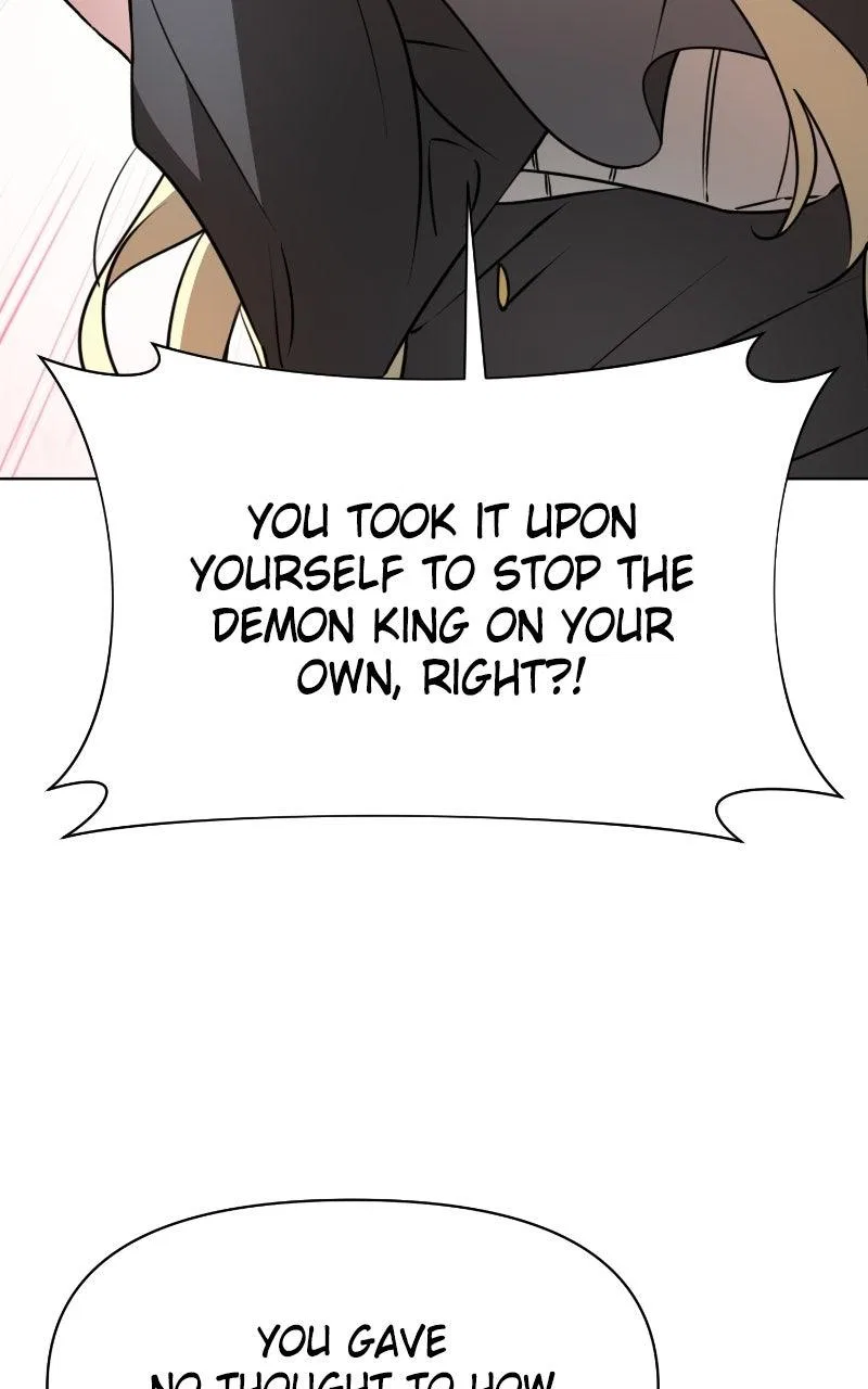 The Academy is Doomed Chapter 90 – Page 27