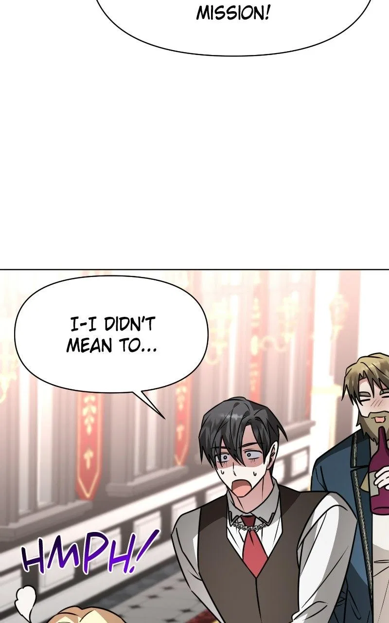 The Academy is Doomed Chapter 90 – Page 29