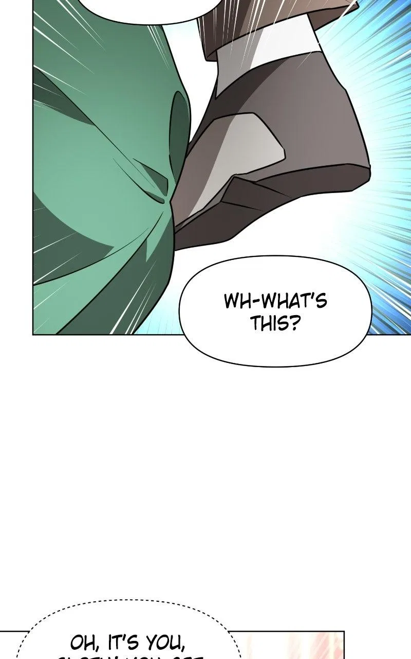 The Academy is Doomed Chapter 90 – Page 36