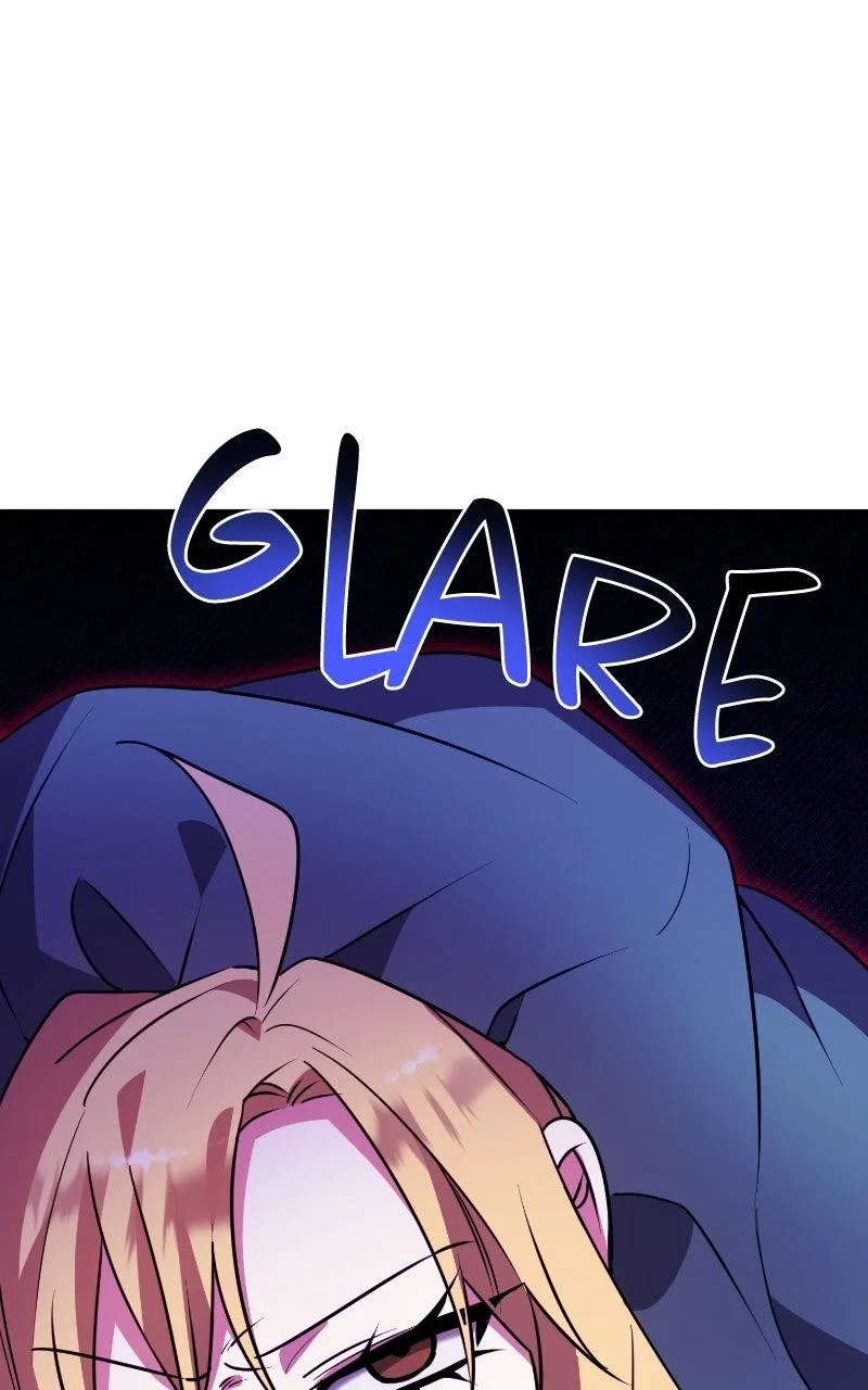 The Academy is Doomed Chapter 90 – Page 39