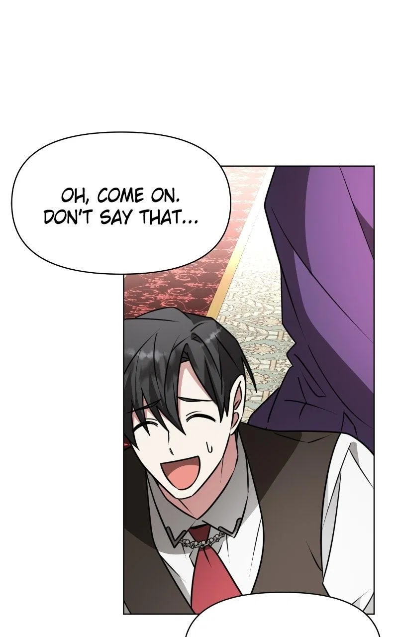 The Academy is Doomed Chapter 90 – Page 41