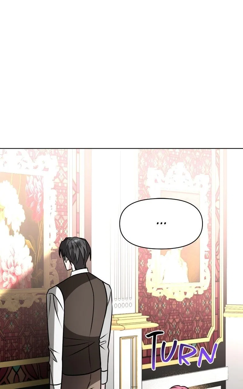 The Academy is Doomed Chapter 90 – Page 46