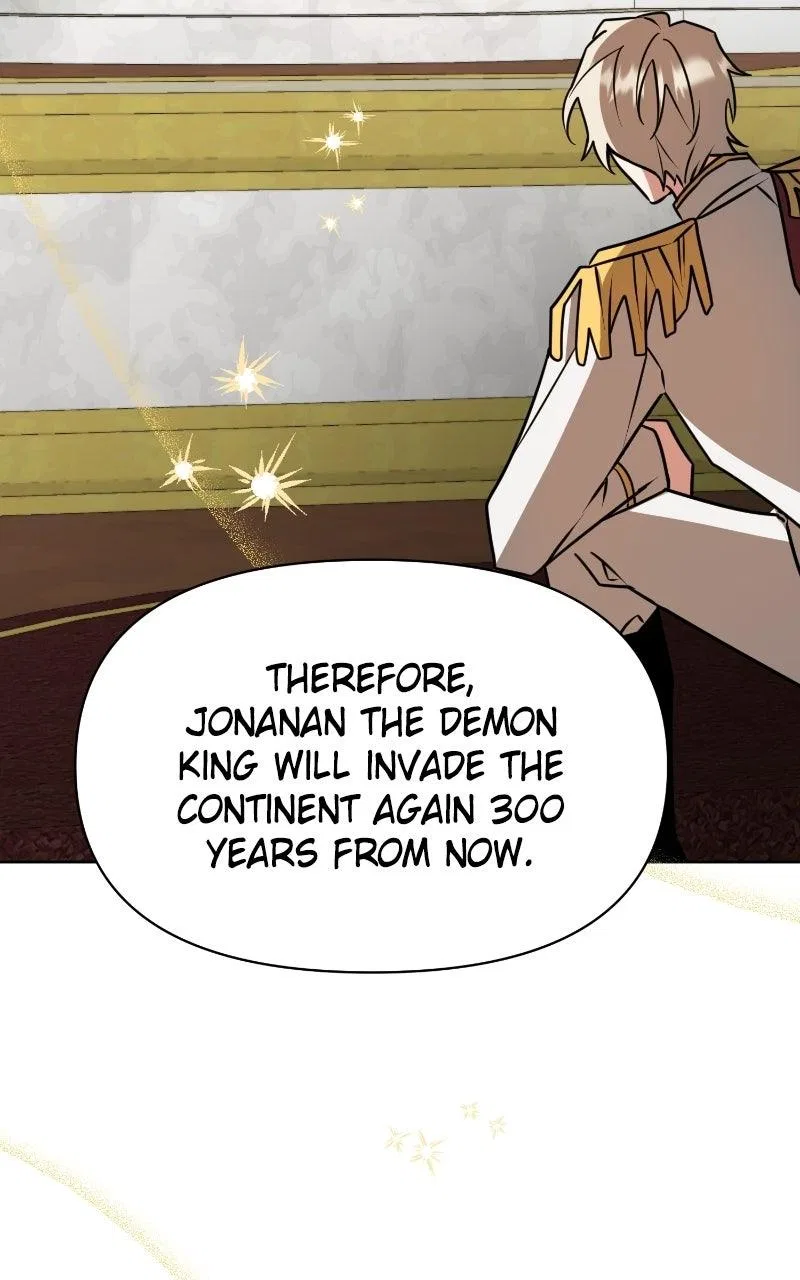 The Academy is Doomed Chapter 90 – Page 52