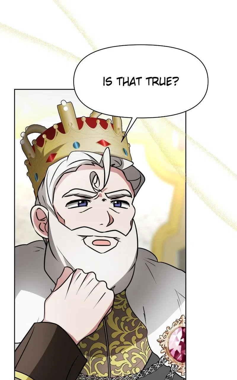 The Academy is Doomed Chapter 90 – Page 53