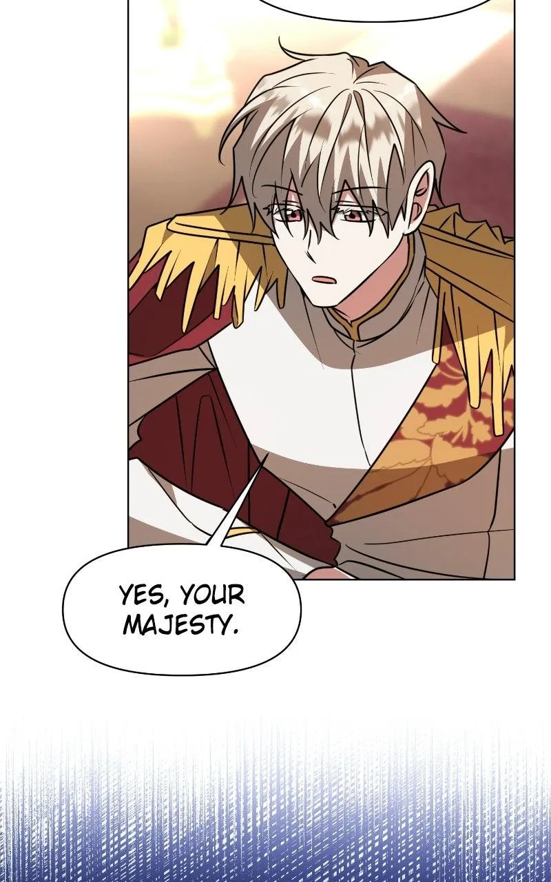 The Academy is Doomed Chapter 90 – Page 55