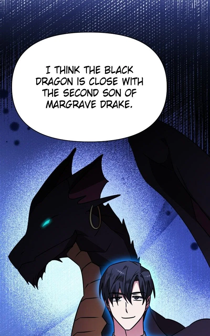 The Academy is Doomed Chapter 90 – Page 56