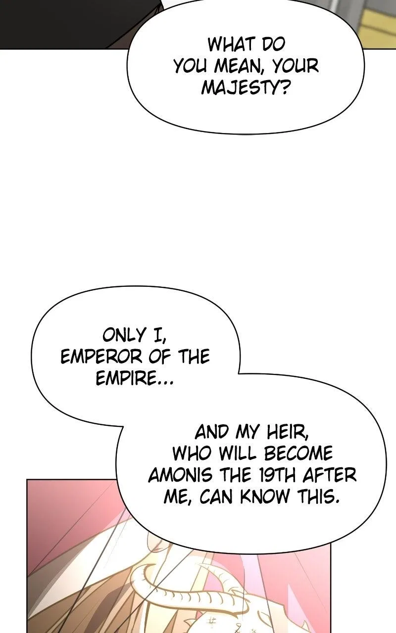 The Academy is Doomed Chapter 90 – Page 61