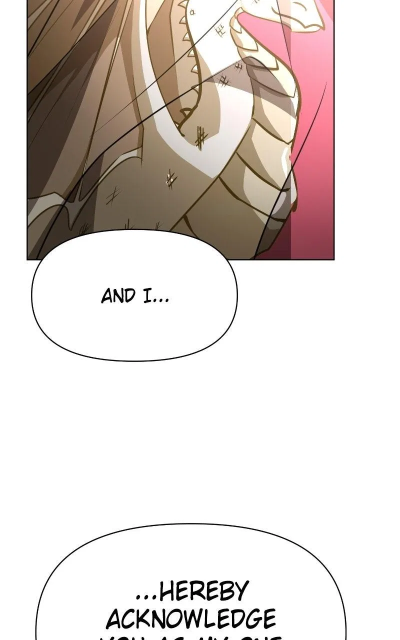 The Academy is Doomed Chapter 90 – Page 62