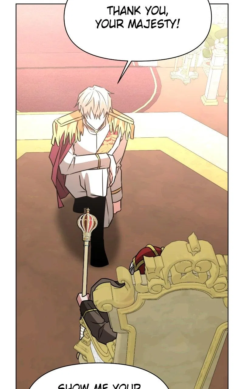 The Academy is Doomed Chapter 90 – Page 65