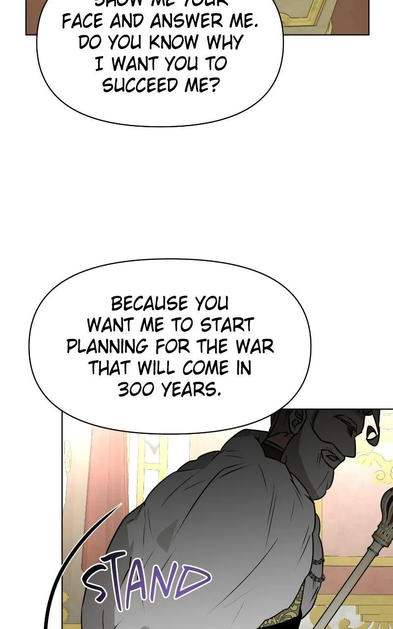 The Academy is Doomed Chapter 90 – Page 66