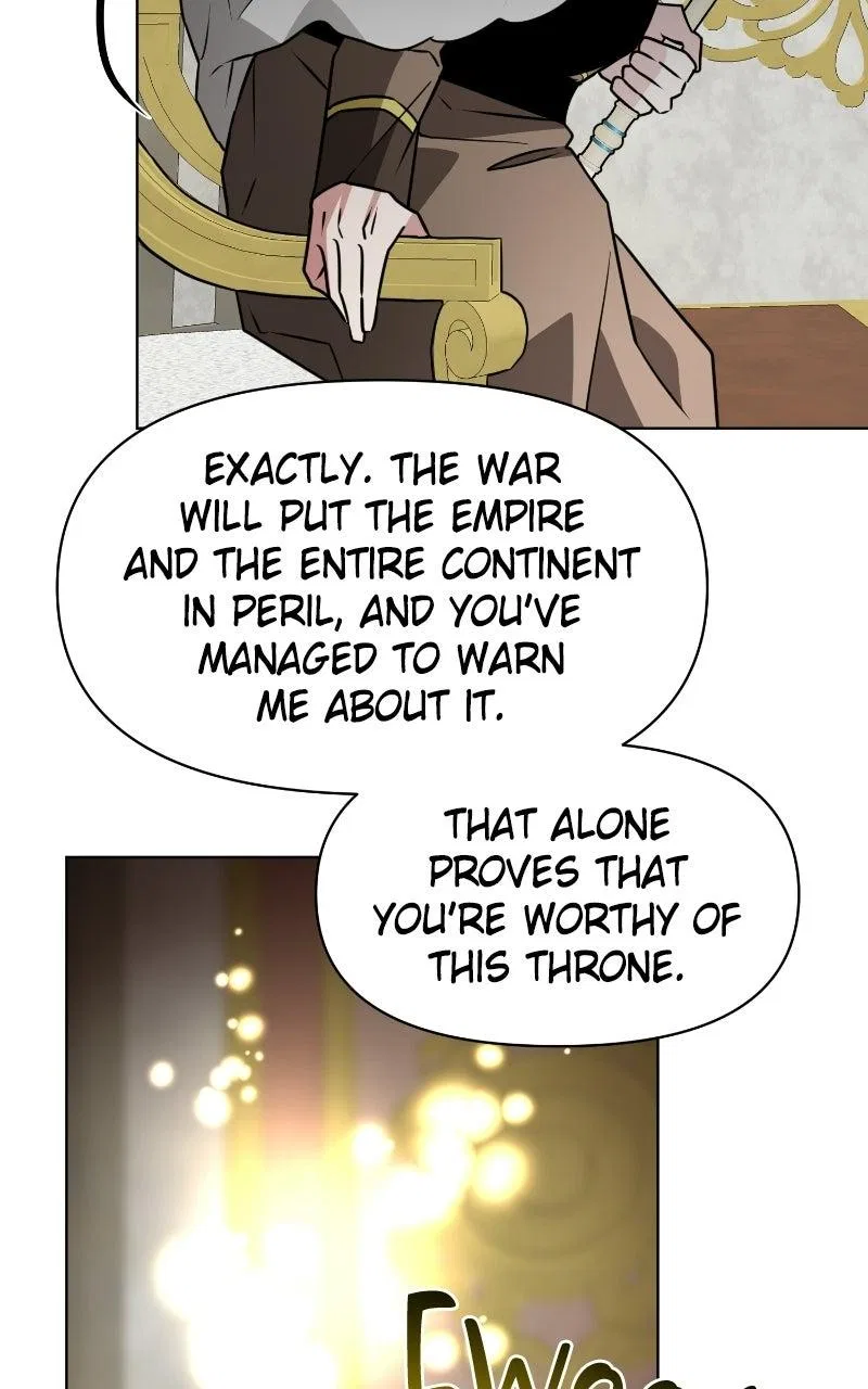 The Academy is Doomed Chapter 90 – Page 67