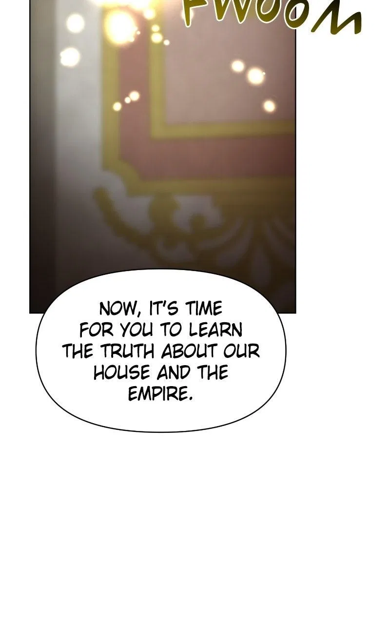 The Academy is Doomed Chapter 90 – Page 68