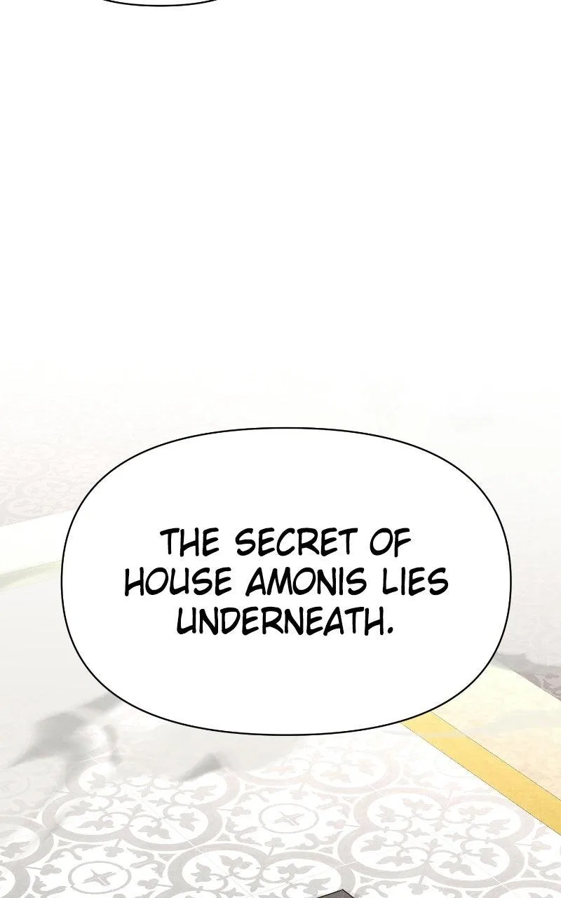 The Academy is Doomed Chapter 90 – Page 72