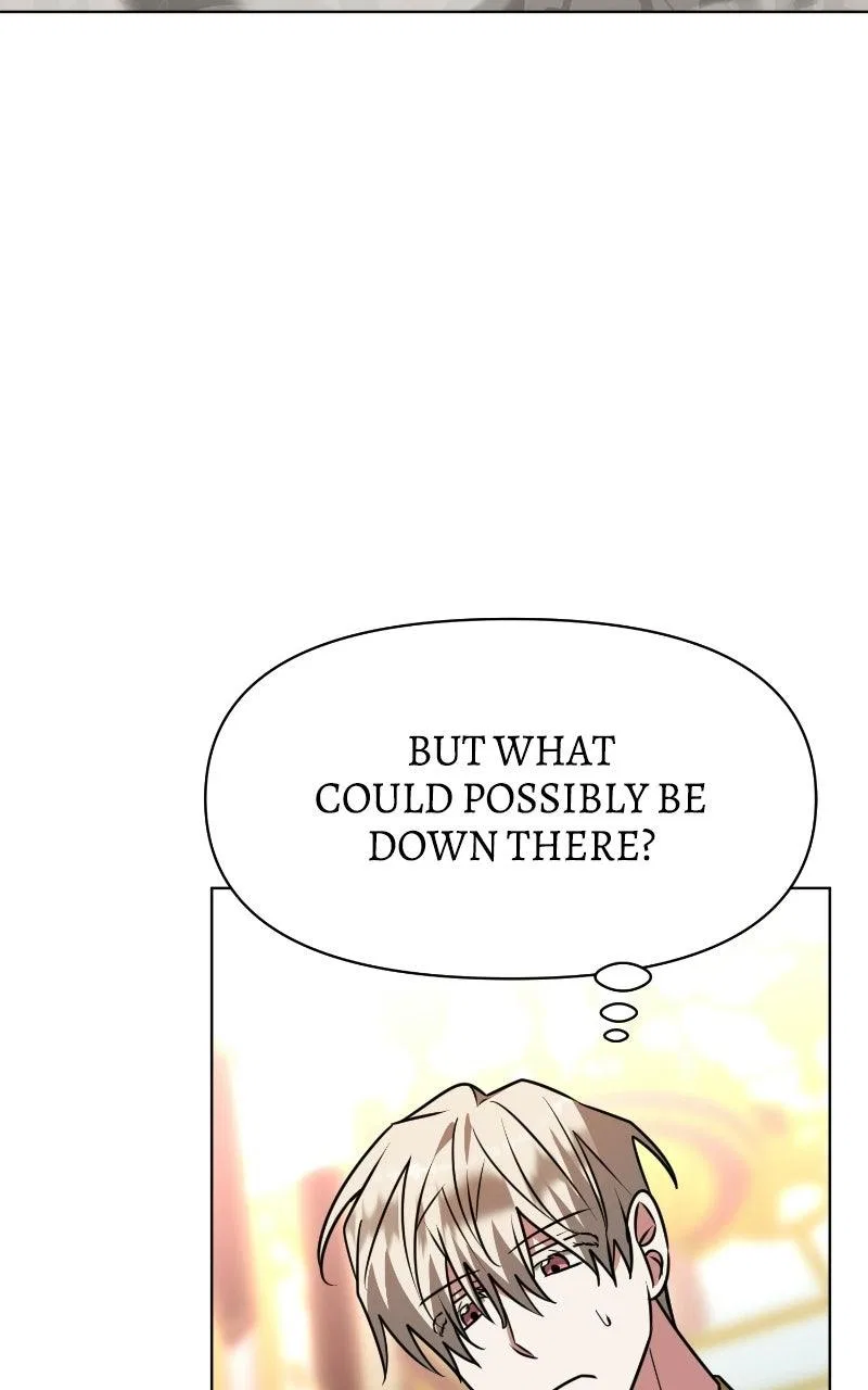 The Academy is Doomed Chapter 90 – Page 74