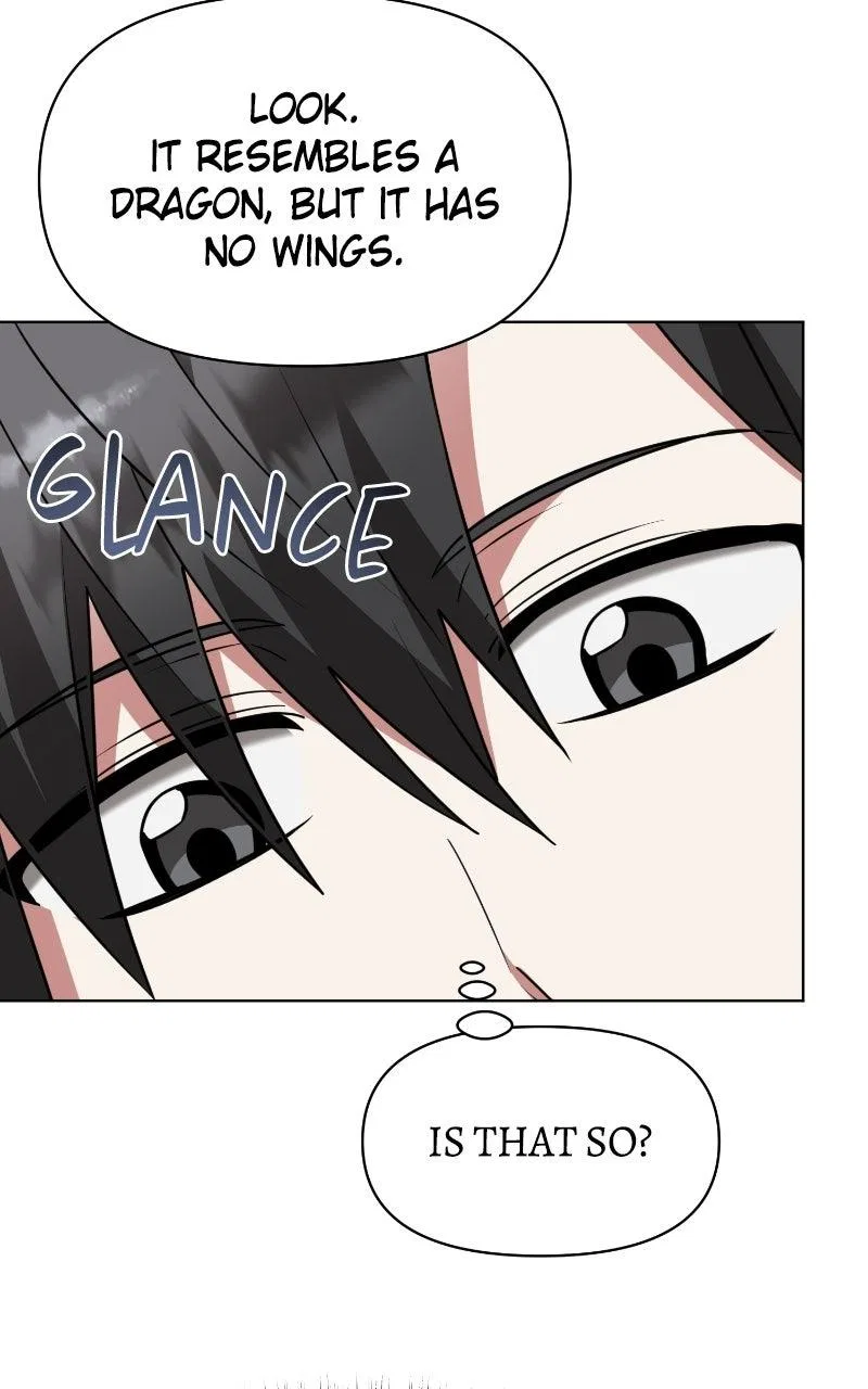 The Academy is Doomed Chapter 90 – Page 94