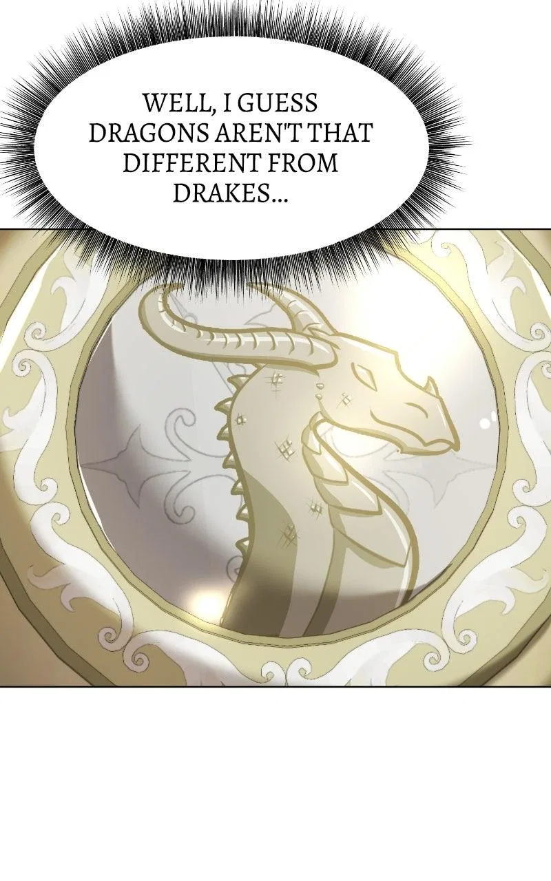 The Academy is Doomed Chapter 90 – Page 95
