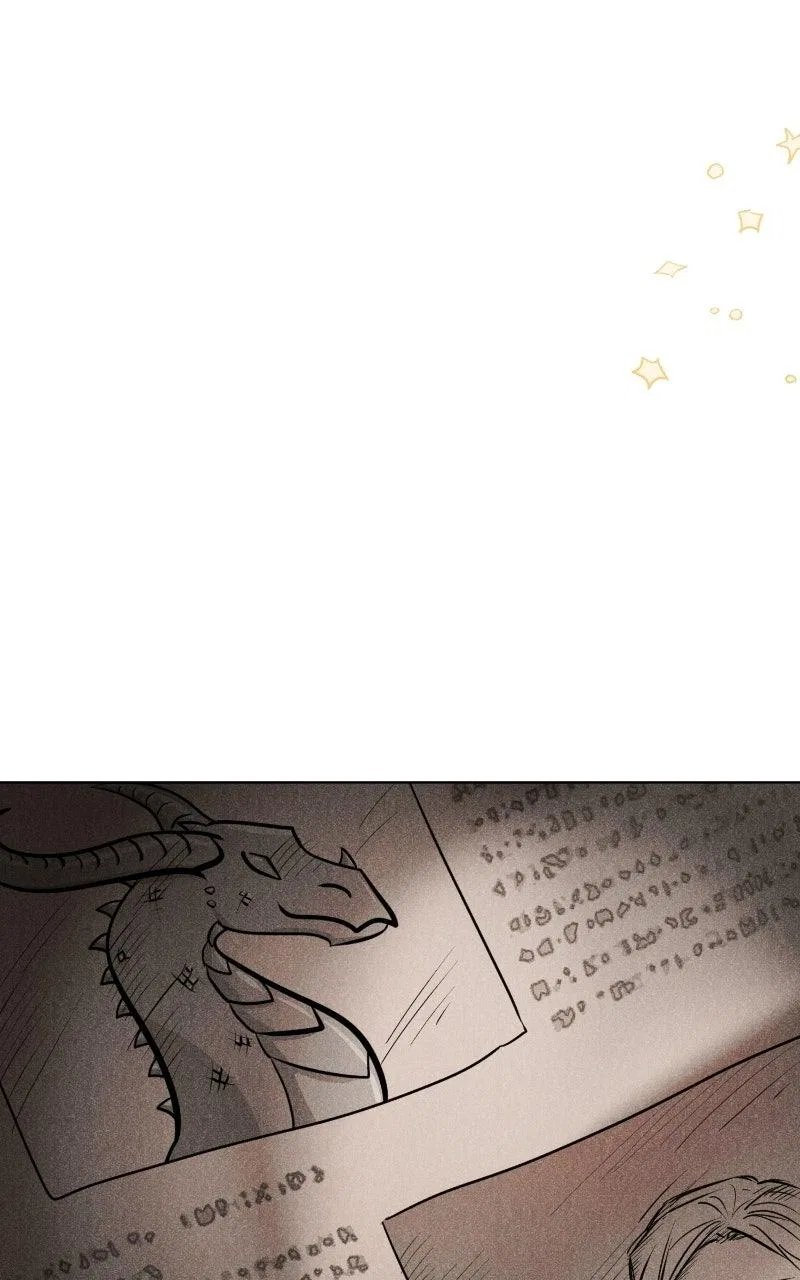 The Academy is Doomed Chapter 90 – Page 97