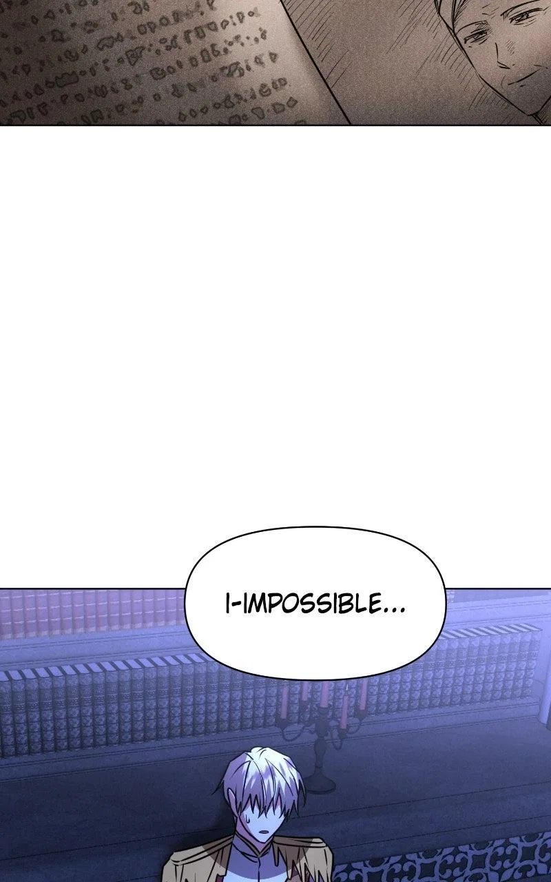 The Academy is Doomed Chapter 90 – Page 98