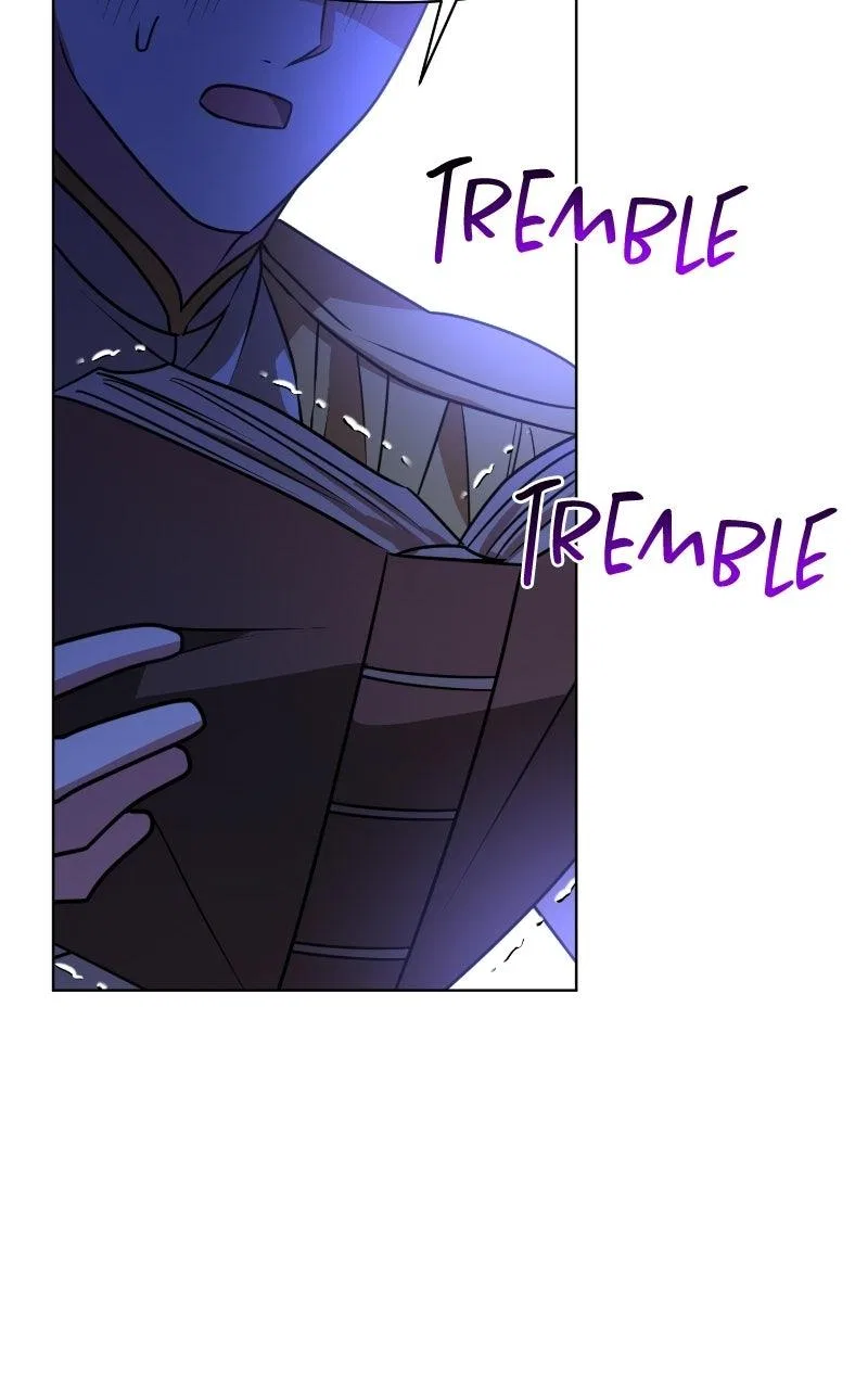 The Academy is Doomed Chapter 90 – Page 100