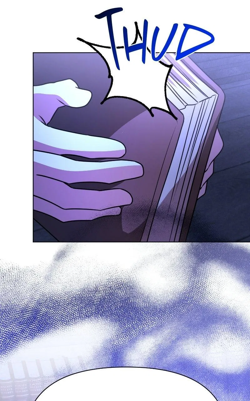 The Academy is Doomed Chapter 90 – Page 101