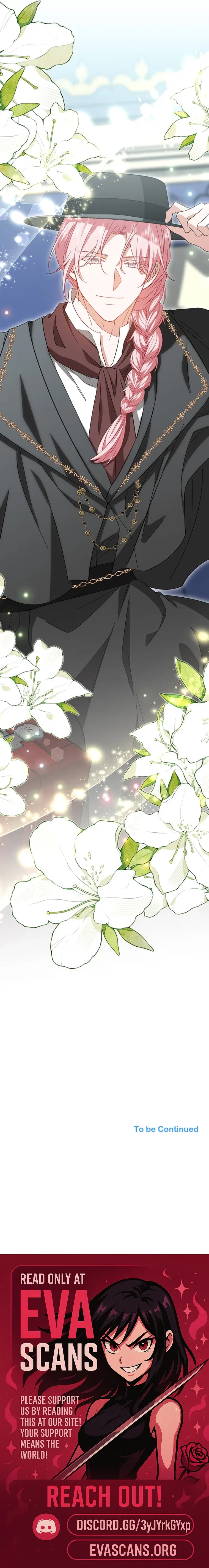 This Time, I Will Avoid This Marriage- a Method to Part Ways With You, Who Lacks Love Chapter 56 – Page 19