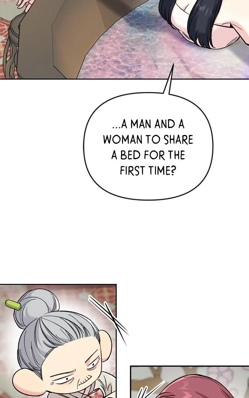 Pure Heart Of A Monster Chapter 59 – Page 2