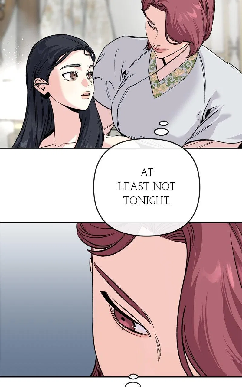 Pure Heart Of A Monster Chapter 59 – Page 4