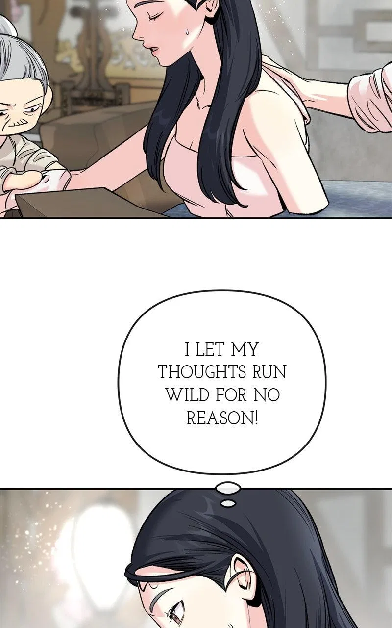 Pure Heart Of A Monster Chapter 59 – Page 6