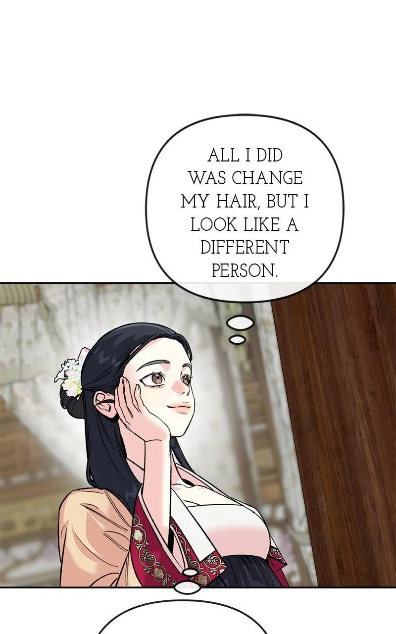 Pure Heart Of A Monster Chapter 59 – Page 10
