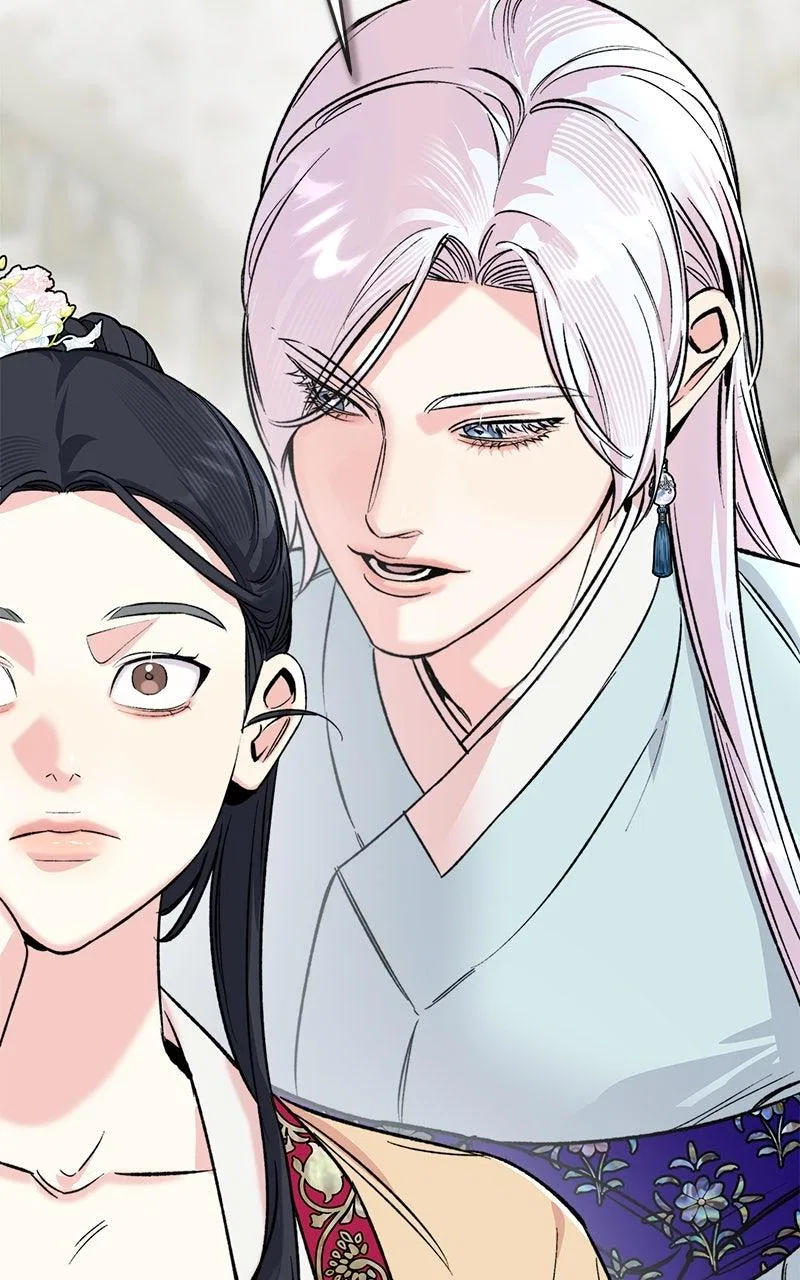 Pure Heart Of A Monster Chapter 59 – Page 12