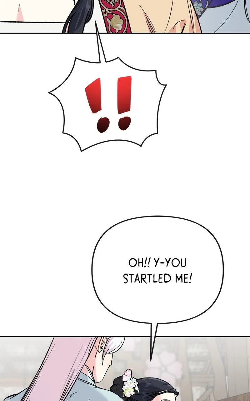 Pure Heart Of A Monster Chapter 59 – Page 13