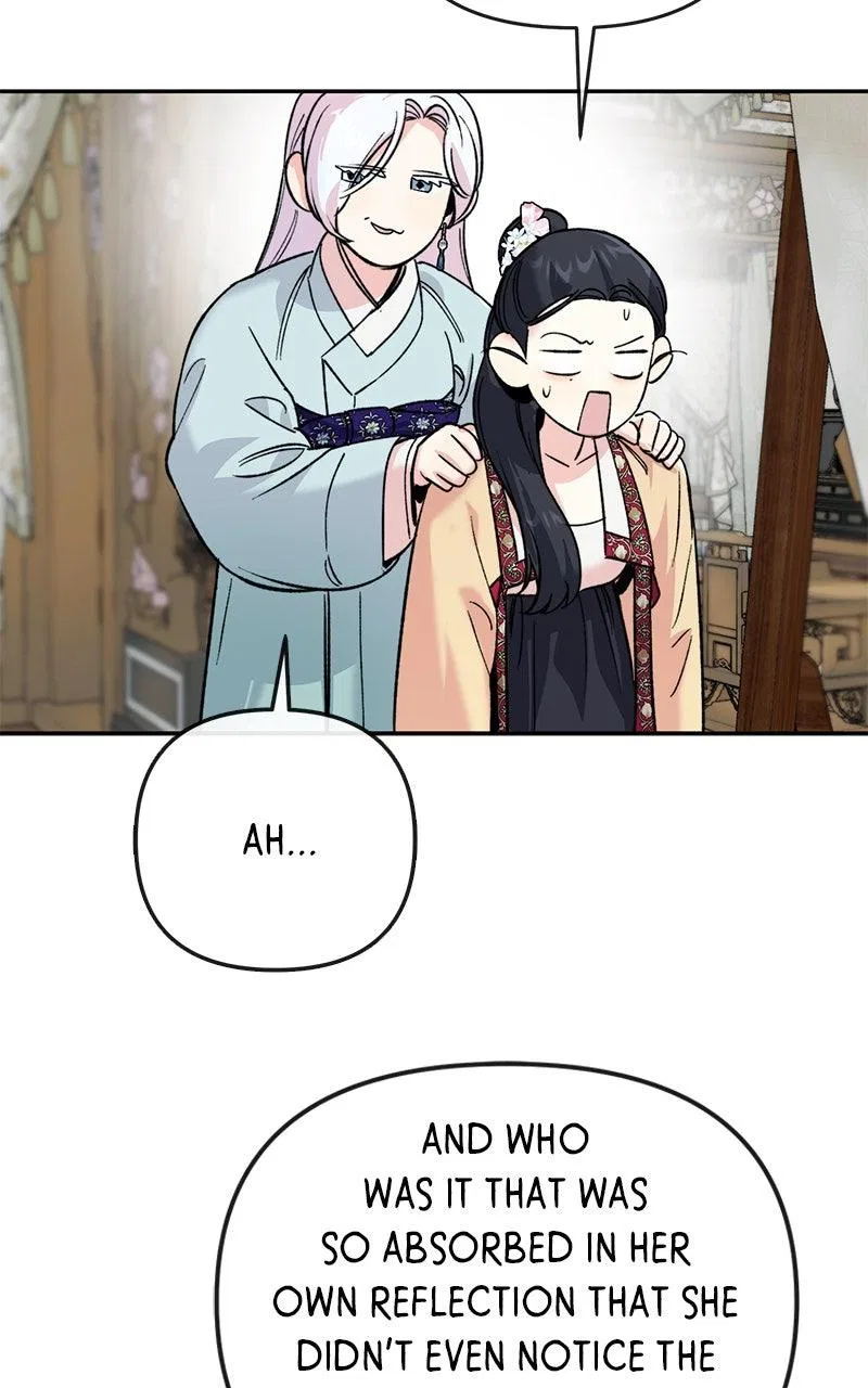 Pure Heart Of A Monster Chapter 59 – Page 15