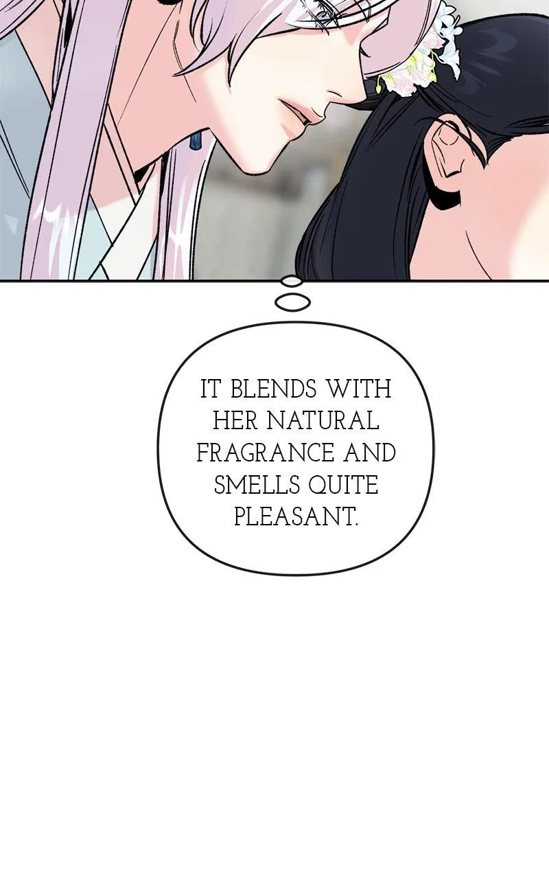 Pure Heart Of A Monster Chapter 59 – Page 18