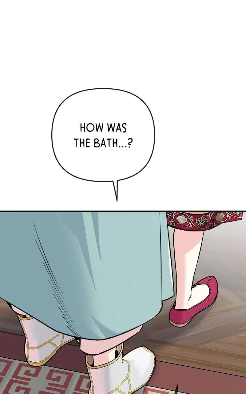 Pure Heart Of A Monster Chapter 59 – Page 19