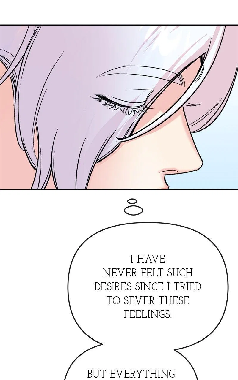 Pure Heart Of A Monster Chapter 59 – Page 22