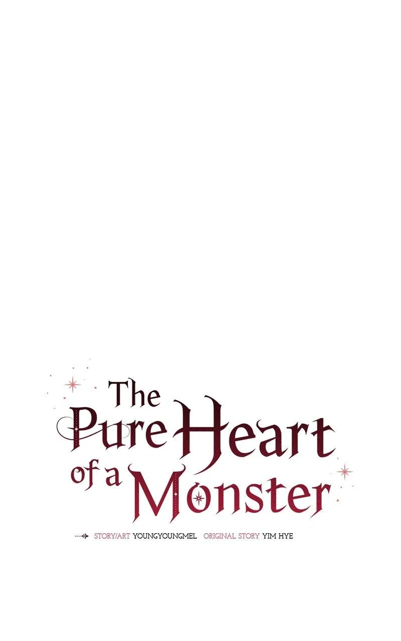 Pure Heart Of A Monster Chapter 59 – Page 26