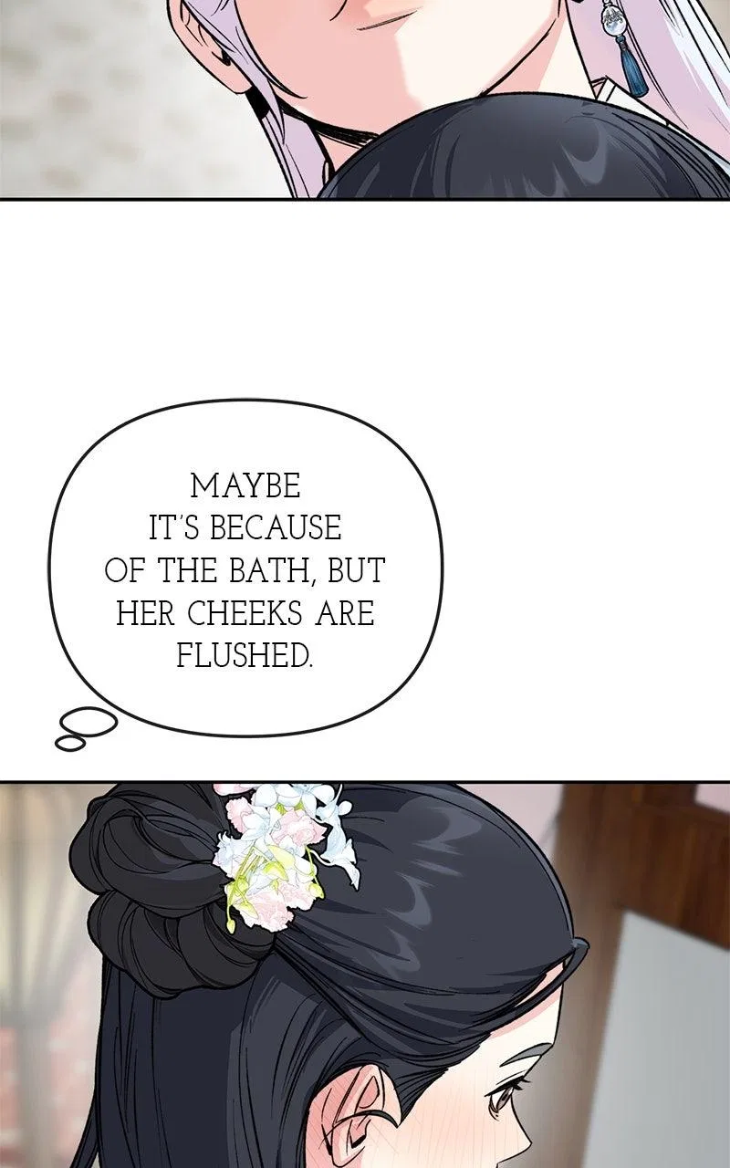 Pure Heart Of A Monster Chapter 59 – Page 32