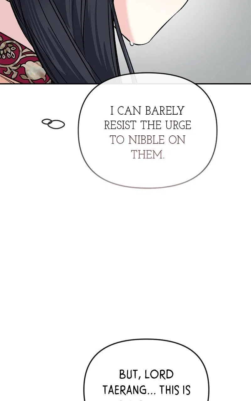 Pure Heart Of A Monster Chapter 59 – Page 35