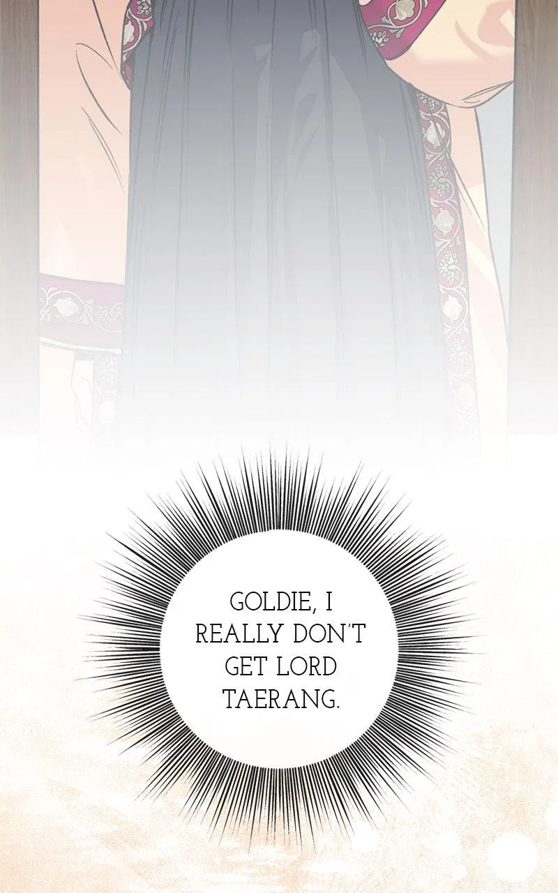 Pure Heart Of A Monster Chapter 59 – Page 43