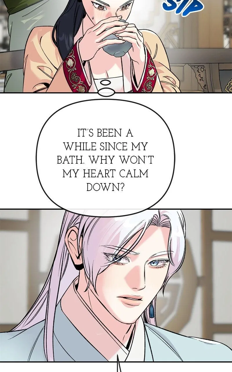Pure Heart Of A Monster Chapter 59 – Page 48
