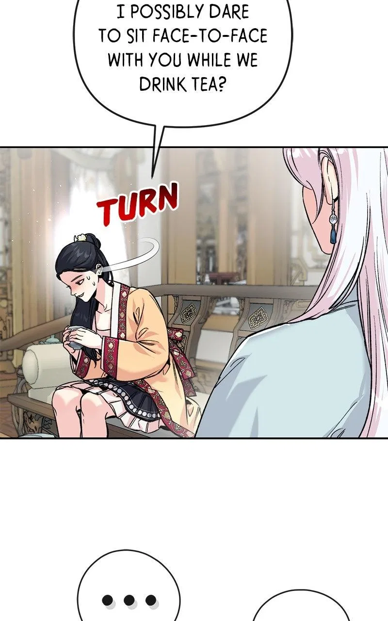 Pure Heart Of A Monster Chapter 59 – Page 52