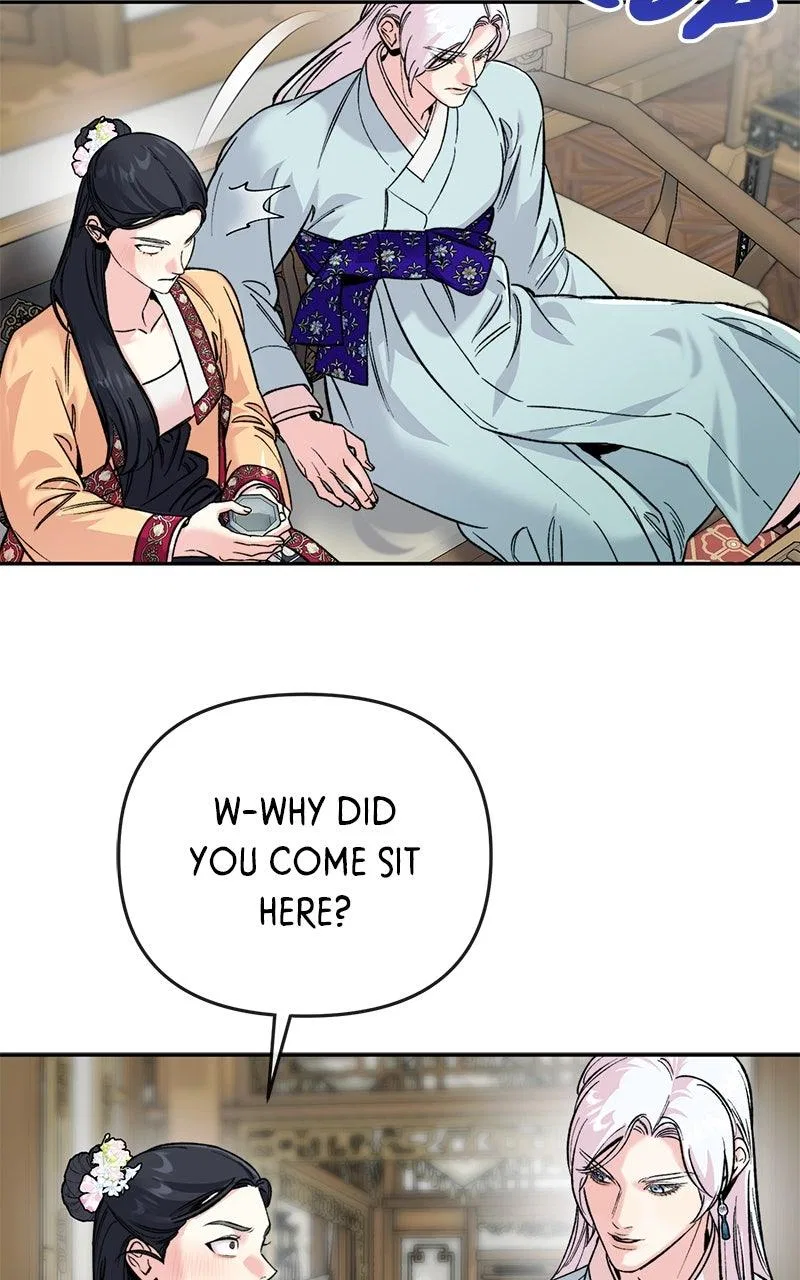 Pure Heart Of A Monster Chapter 59 – Page 54