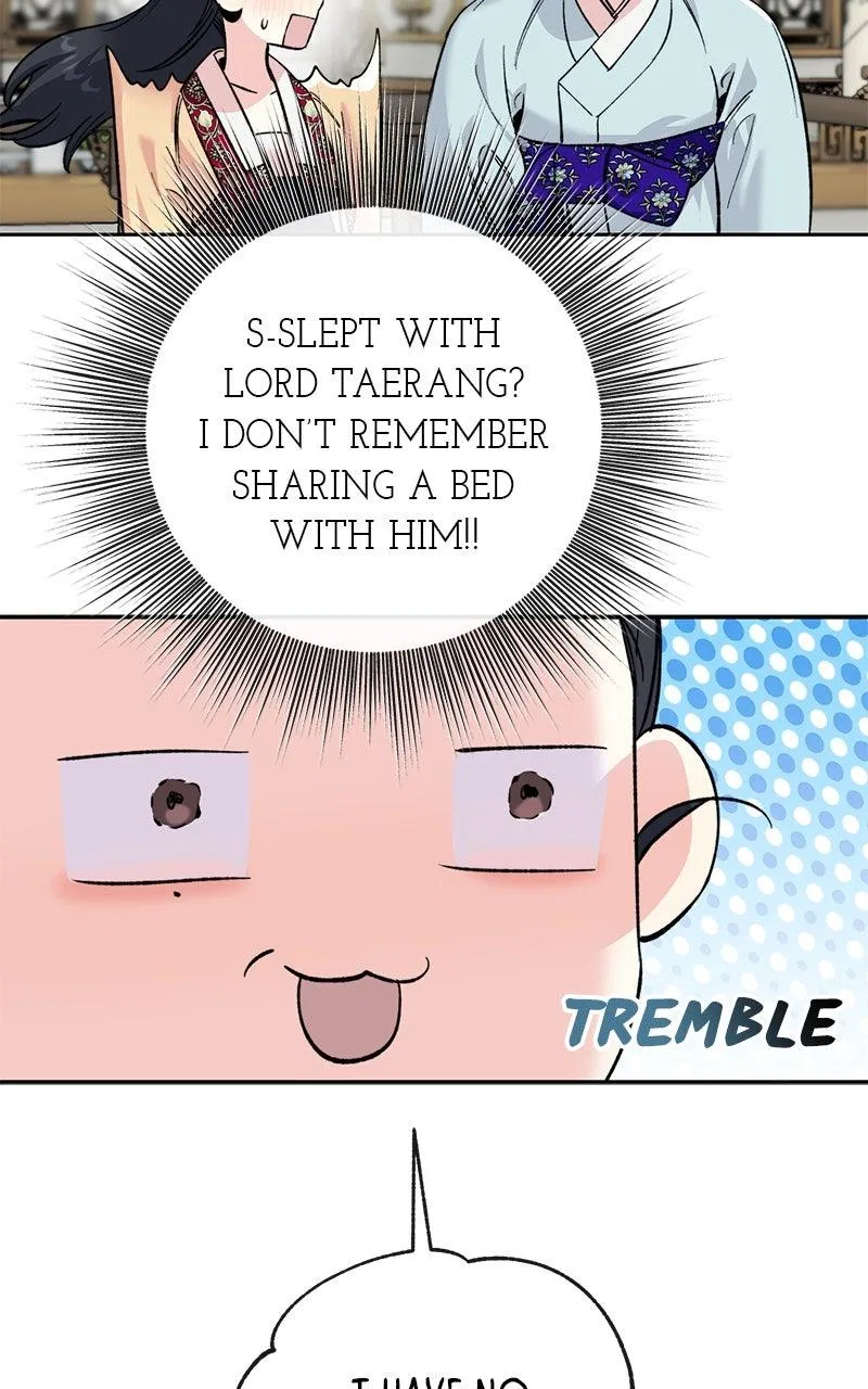 Pure Heart Of A Monster Chapter 59 – Page 60