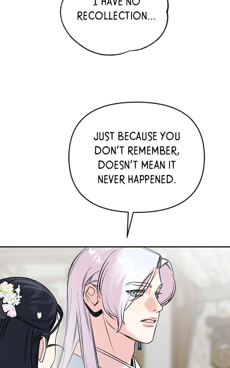 Pure Heart Of A Monster Chapter 59 – Page 61