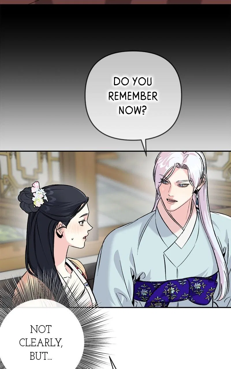 Pure Heart Of A Monster Chapter 59 – Page 65