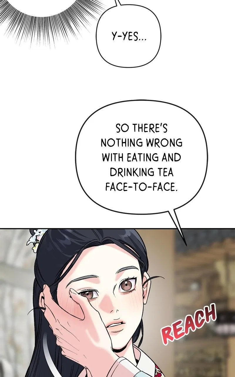 Pure Heart Of A Monster Chapter 59 – Page 66