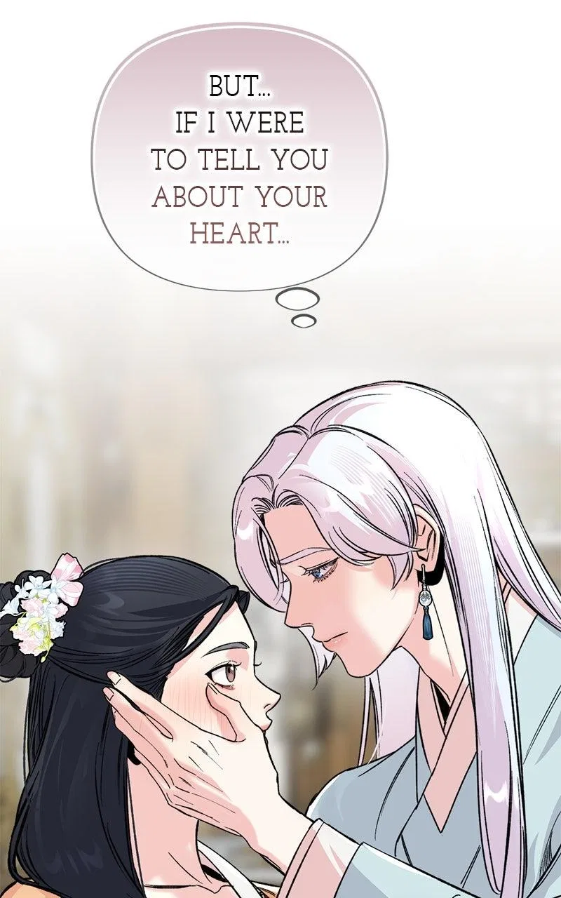 Pure Heart Of A Monster Chapter 59 – Page 69