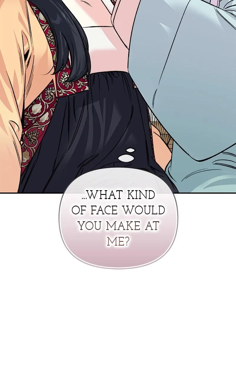 Pure Heart Of A Monster Chapter 59 – Page 70